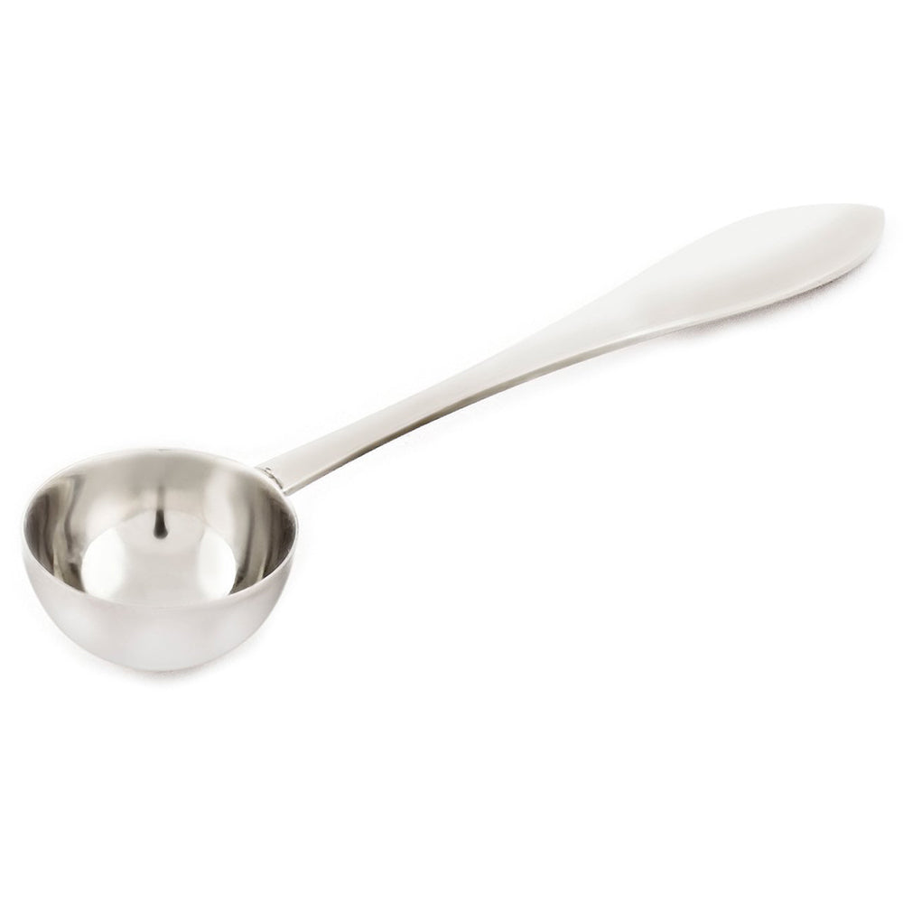Perfect Serve Tea Spoon, Image - 1