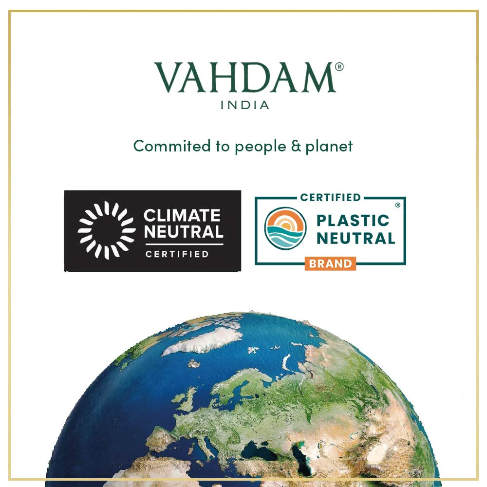 2026 Halmari Clonal Assam Second Flush Black Tea 235