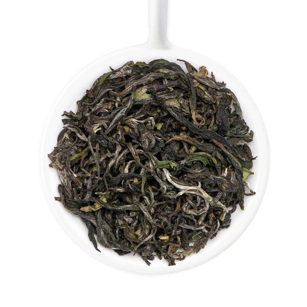 2026 Arya Diamond Darjeeling First Flush Black Tea DJ FF BT/ 50g
