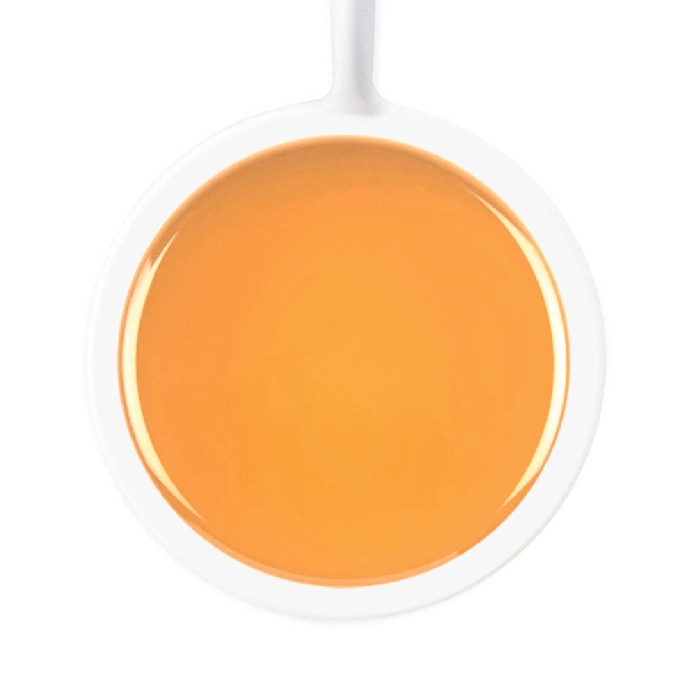 Blue Mountain Nilgiri Oolong Tea, 1.76oz/50g