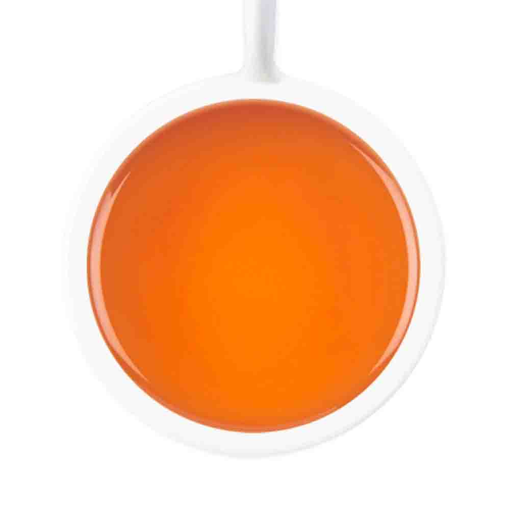 2025 Castleton Classic Darjeeling Second Flush Black Tea DJ 354