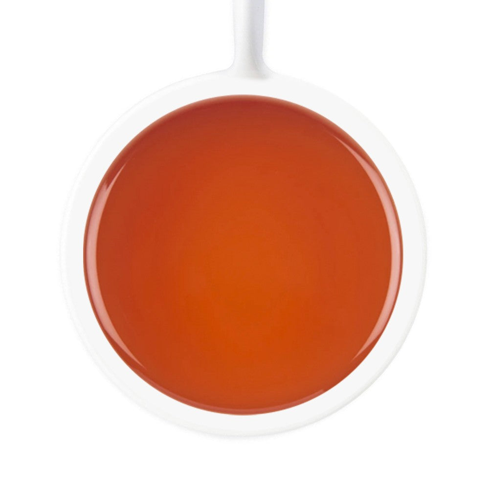 Daily Darjeeling Second Flush Black Tea, 12 oz