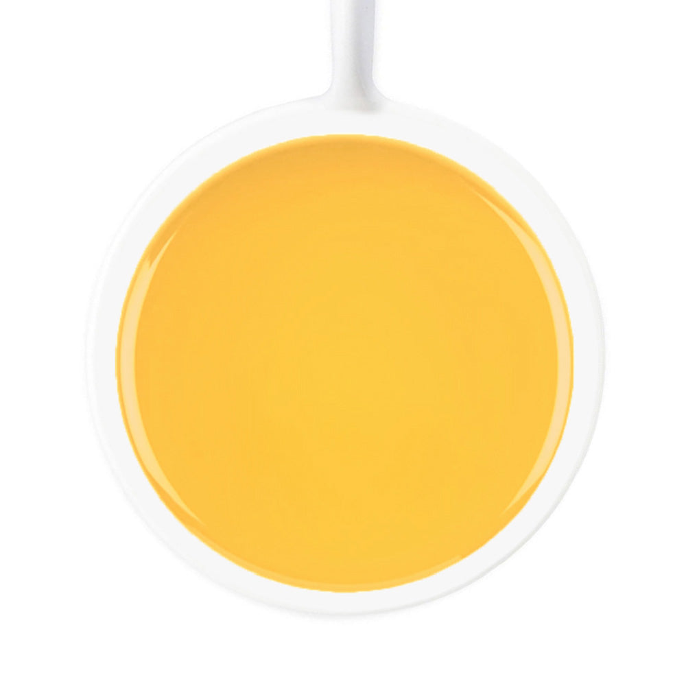 2026 Giddapahar Premium Darjeeling First Flush Tea DJ FF BT/ 100g