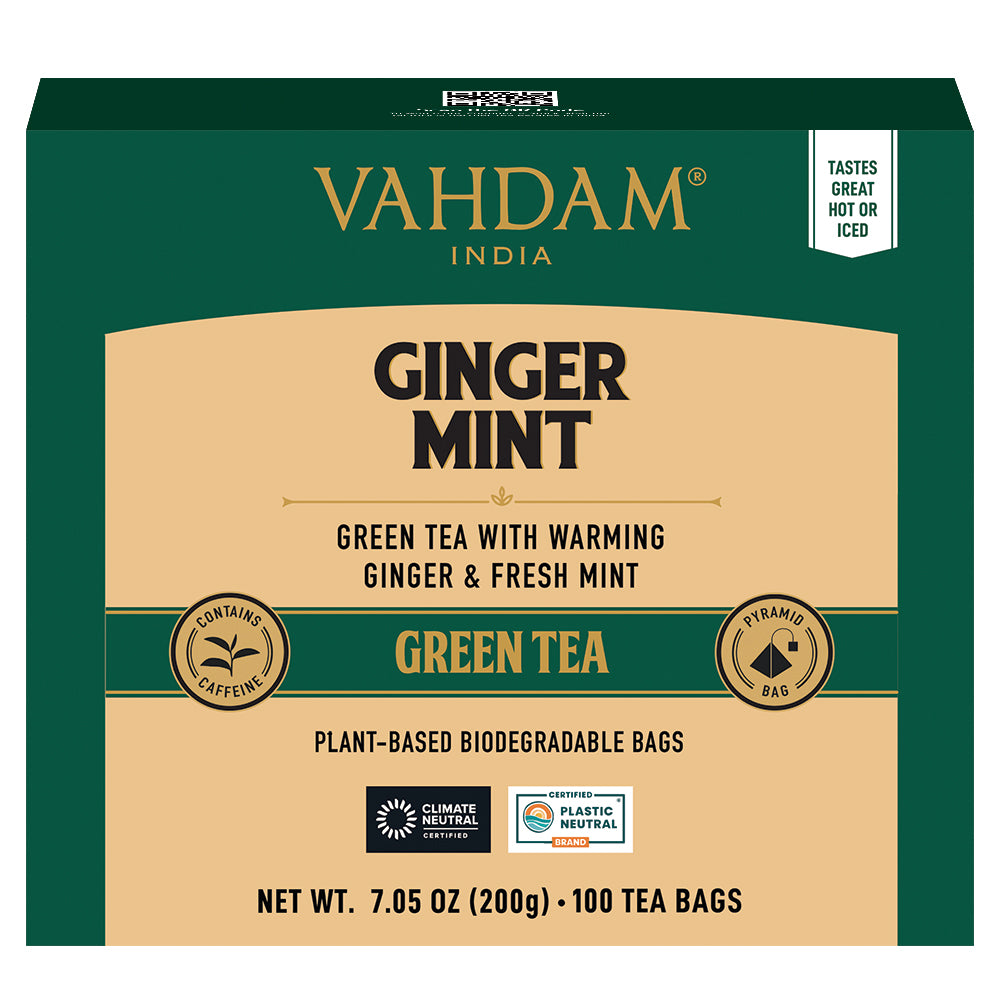 ginger-mint-green-tea-bags-100-count-refreshing-green-tea-vahdam