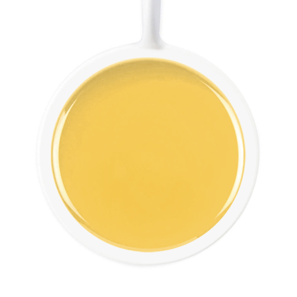 Himalayan Green Tea, Tin Gift Set, Image - 3, 1.76oz/50g