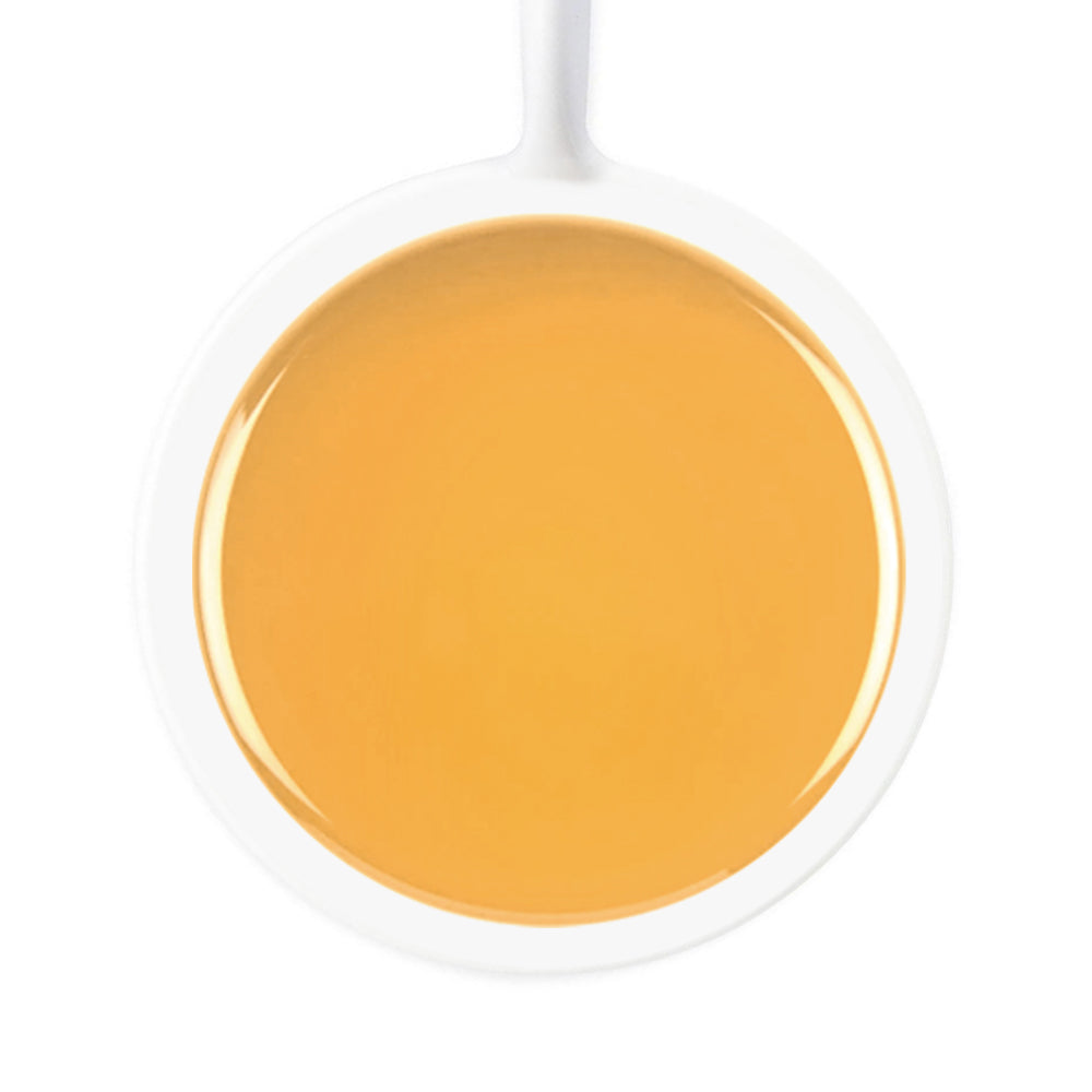 FG | Imperial Himalayan White Tea, 15 Count
