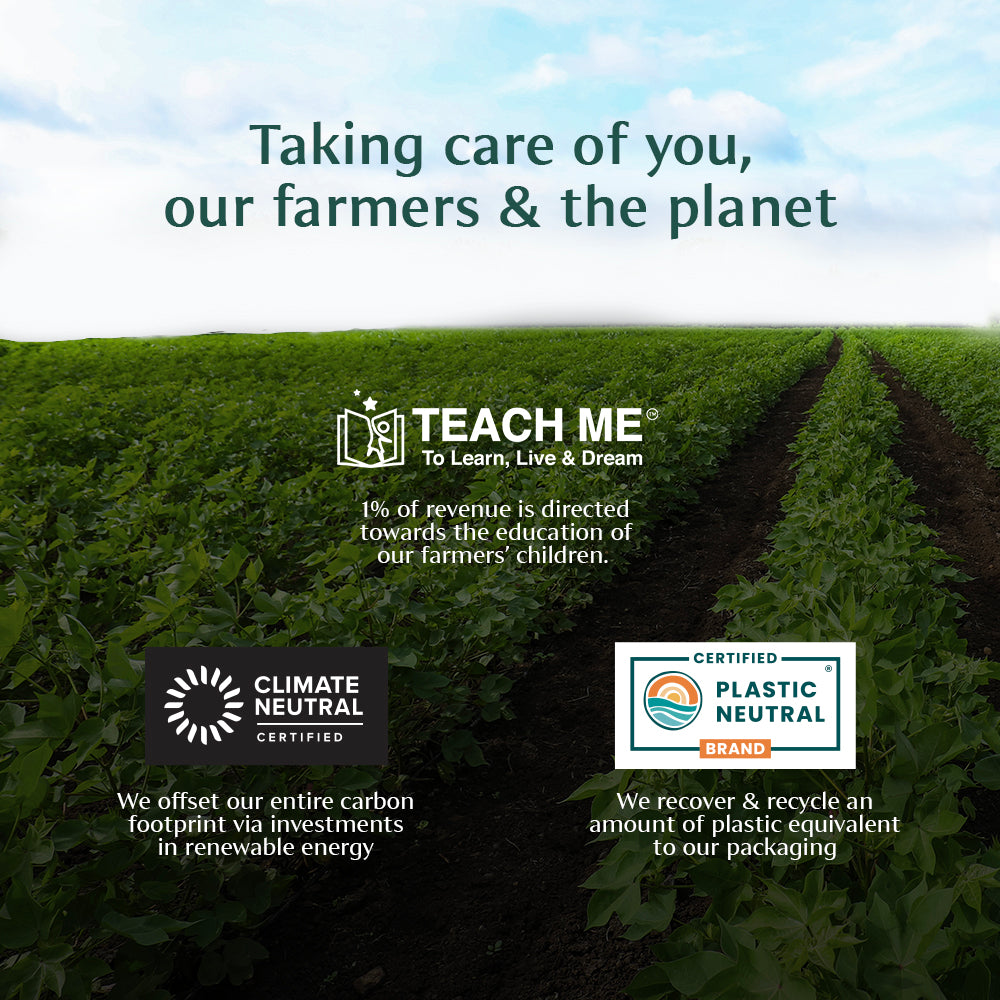 Blue Mountain Nilgiri Oolong Tea, 1.76oz/50g