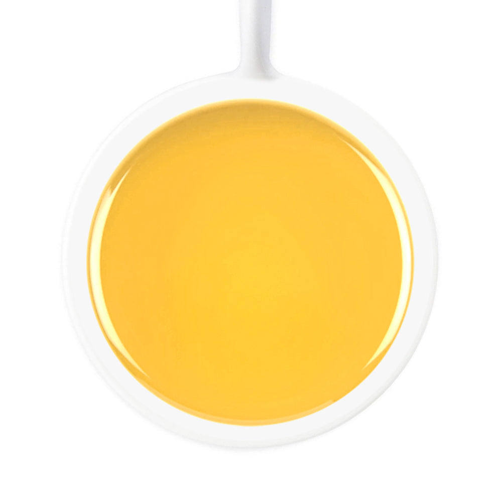 Turmeric Ashwagandha Herbal Tea Tisane, 3.53oz/100g