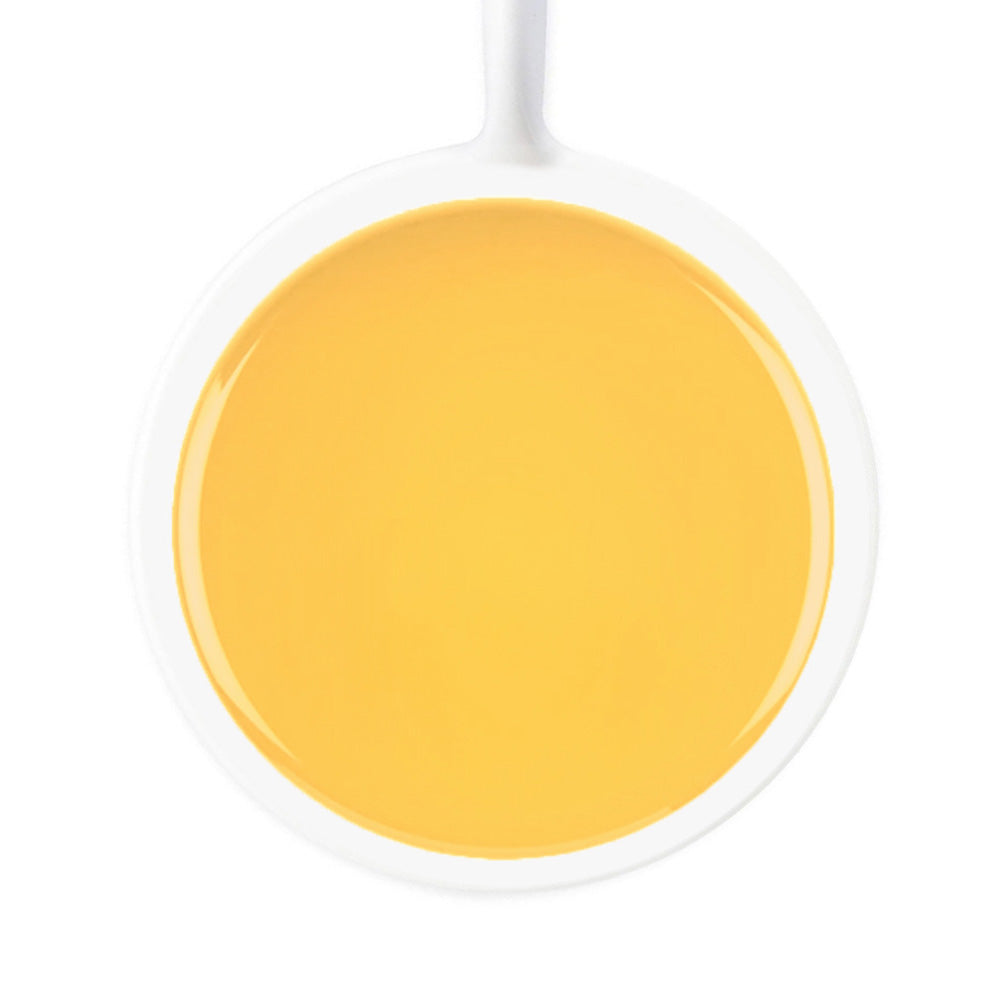 2025 Jungpana Premium Darjeeling First Flush Black Tea DJ 11