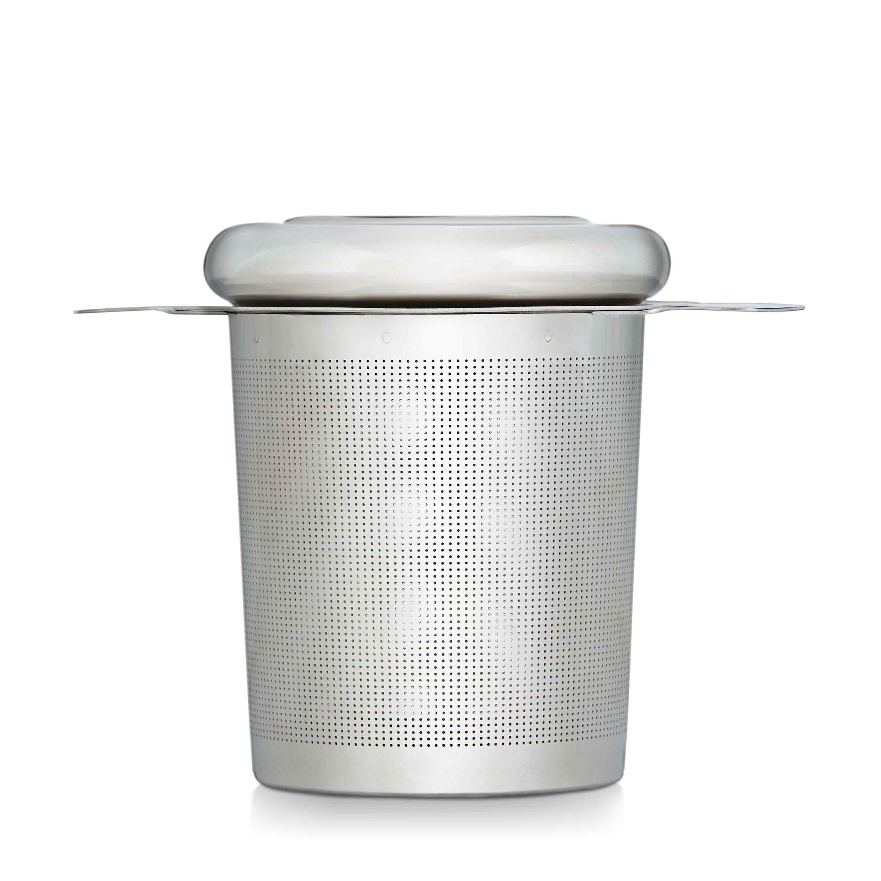 Classic Tea Infuser, Image - 1