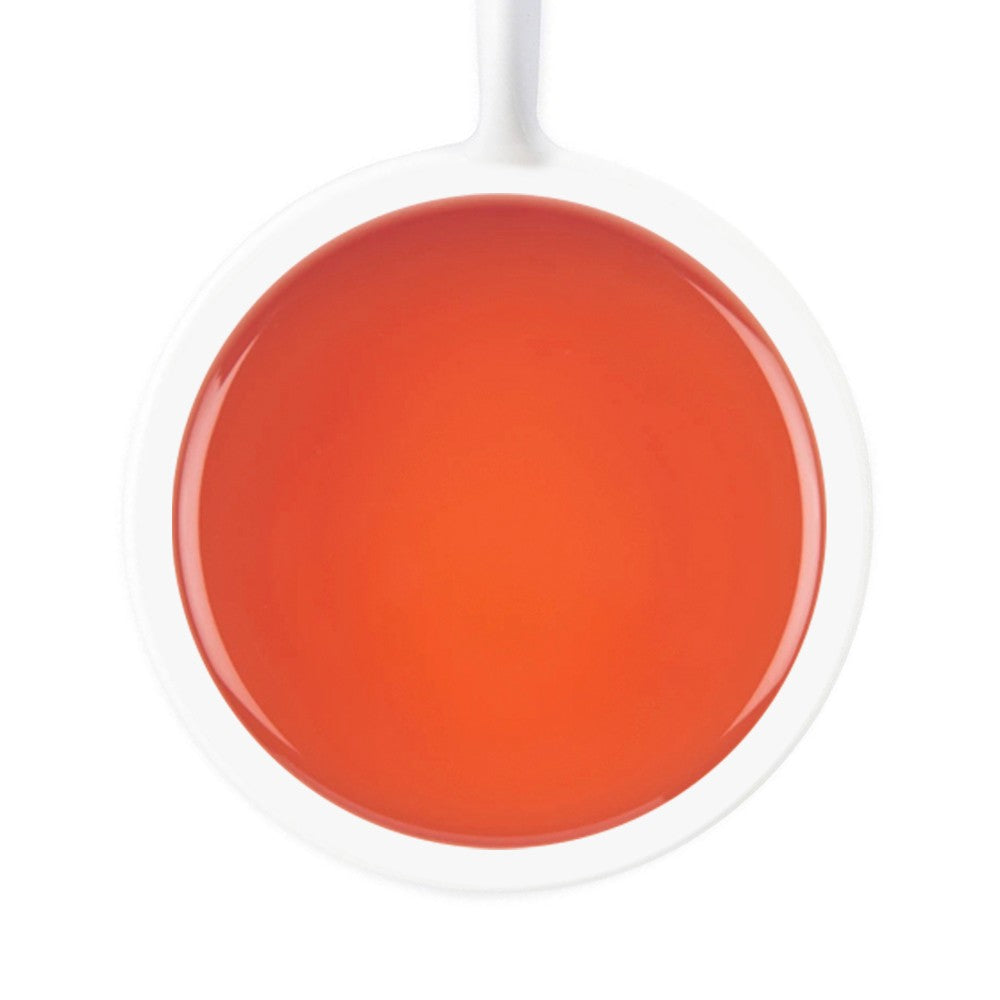 Himalayan Gold Black Tea, 3.53 oz/100g , Image - 2