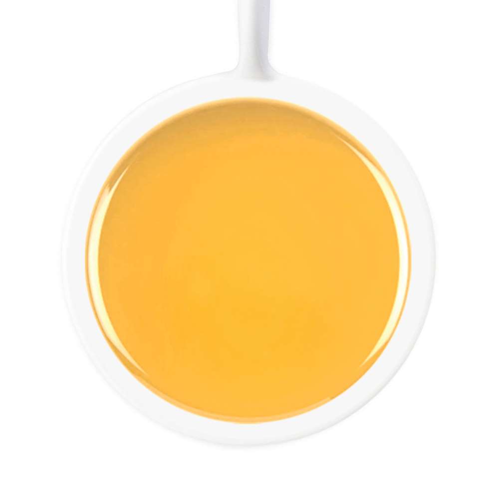 Darjeeling Spring Black Tea, 100 Count