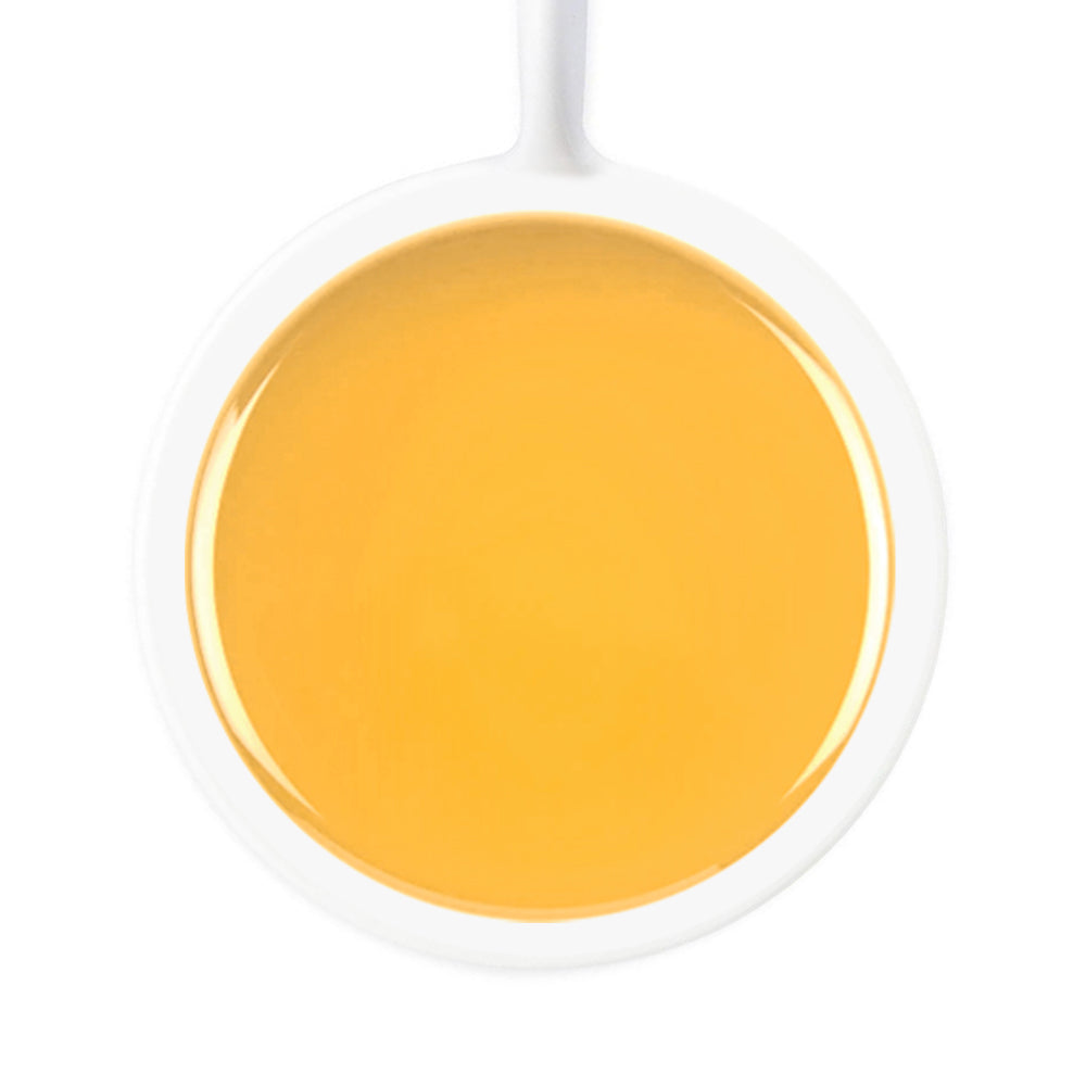 2025 Castleton Moonlight Darjeeling Second Flush Black Tea DJ 373
