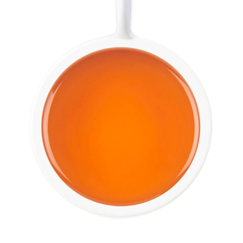 Jungpana Muscatel Darjeeling Second Flush Black Tea DJ 121/2023, Image - 2