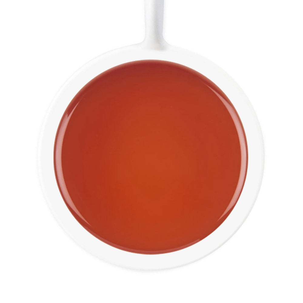 India's Original Masala Chai Tea, Tin Gift Set, Image - 3, 1.76oz/50g