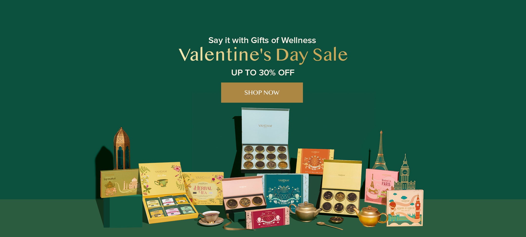 vahdam-india-feel-alive-buy-premium-teas-online