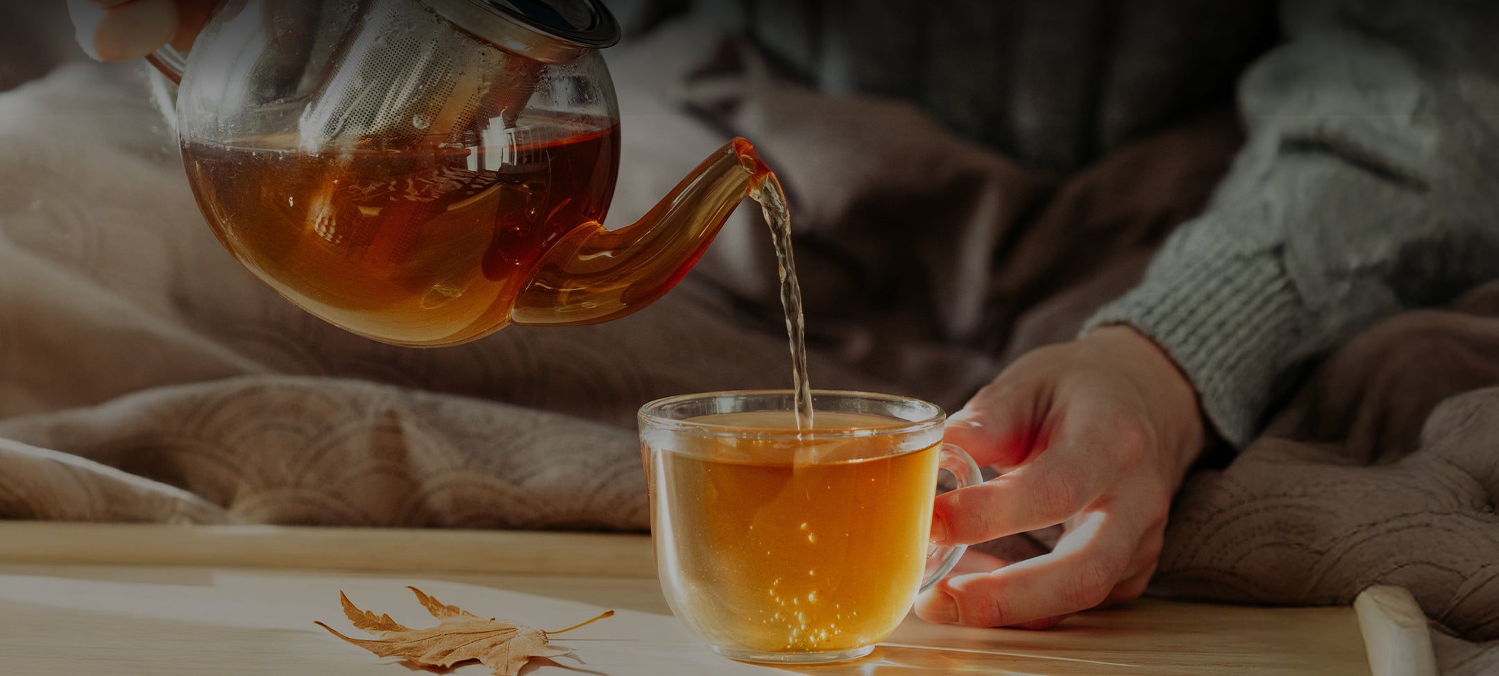 【新品未開封】 VAHDAM TEASオーガニック  60p 高級 VAHDAM® | Wellness Teas & Coffee | Feel Alive